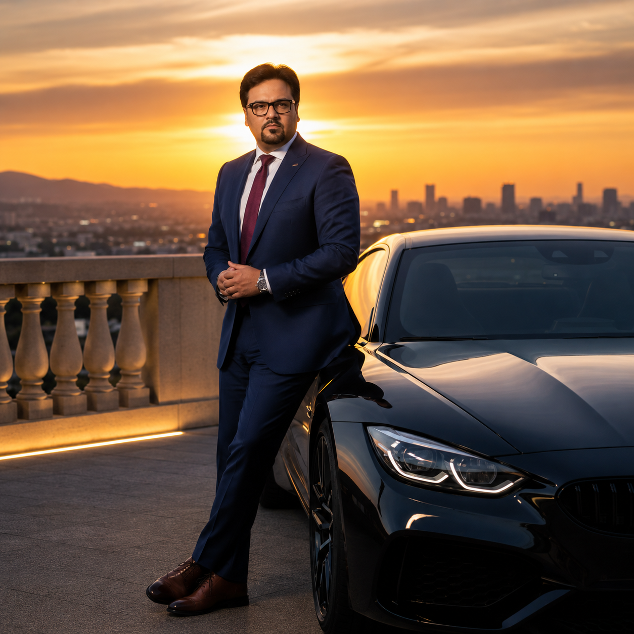 Bryony Storey